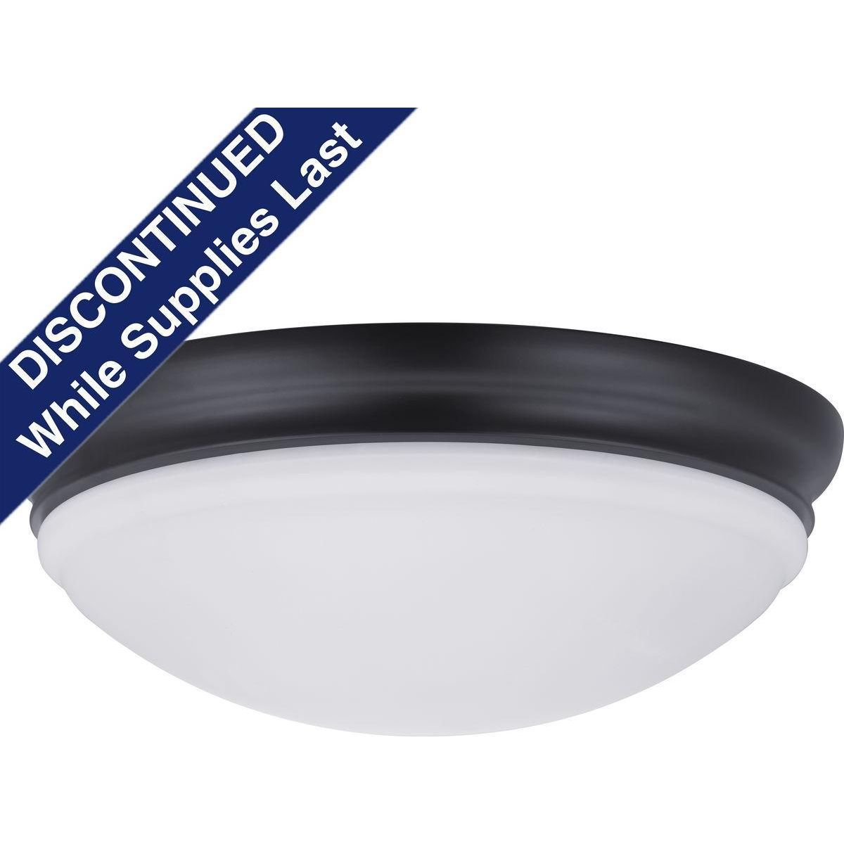 LED Flush Mount