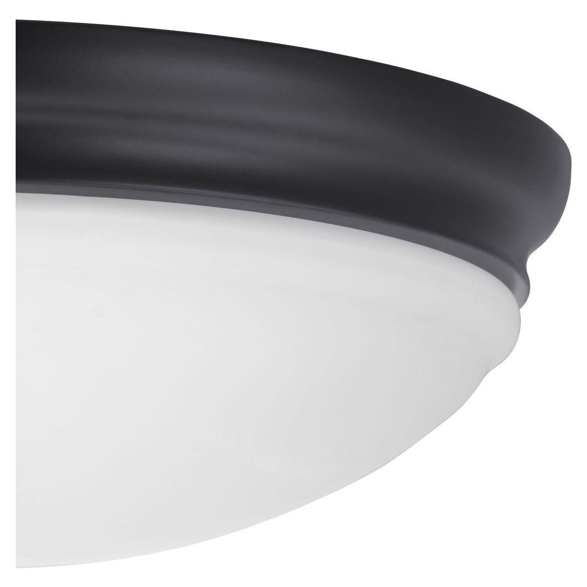 LED Flush Mount