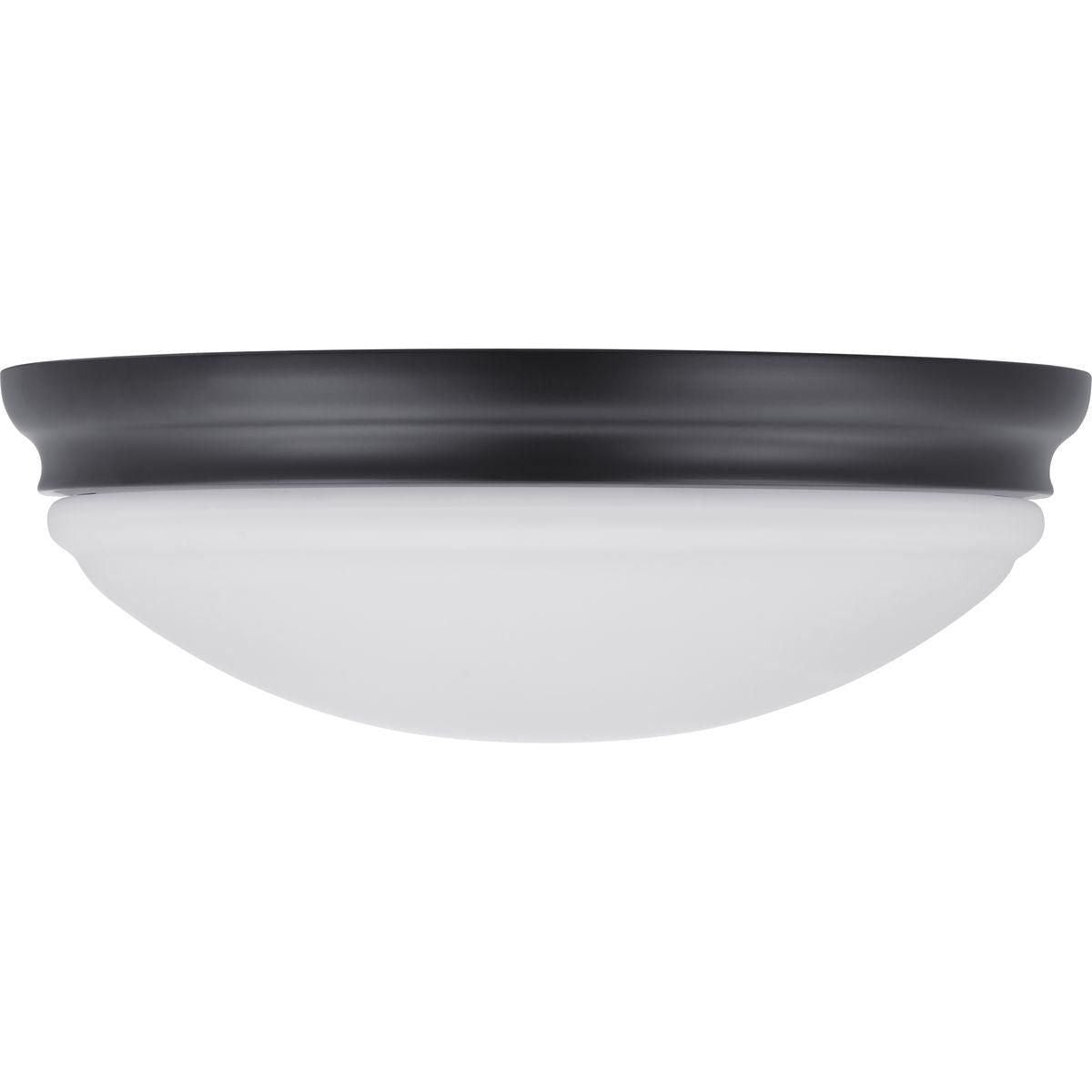 LED Flush Mount