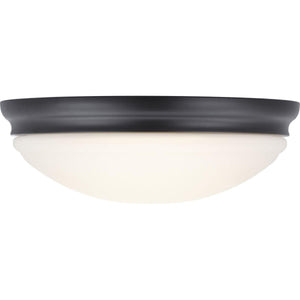 LED Flush Mount