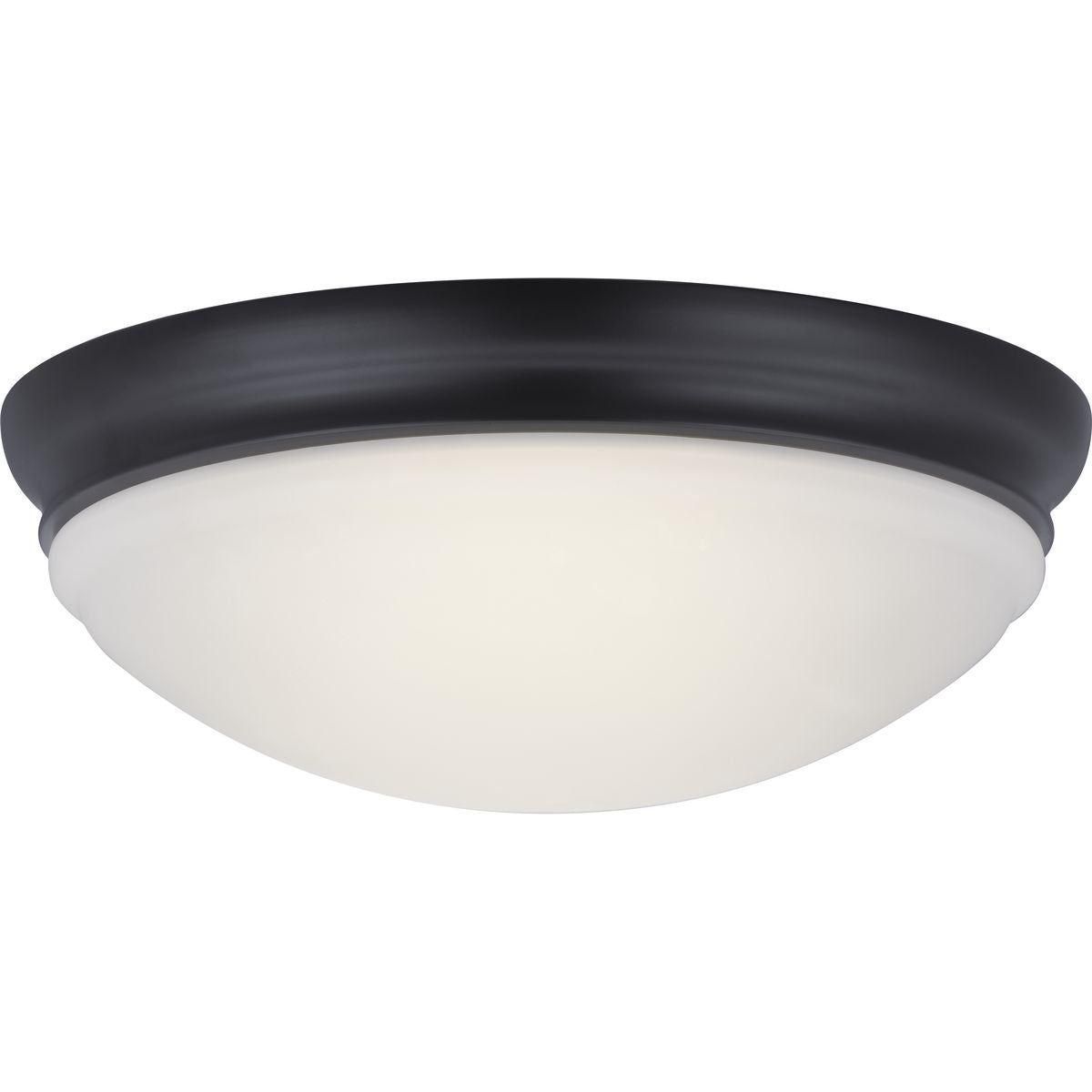 LED Flush Mount