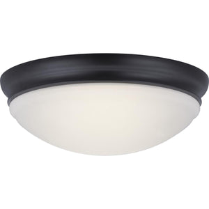 LED Flush Mount