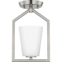 Vertex 1-Light Close-to-Ceiling