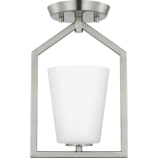 Vertex 1-Light Close-to-Ceiling