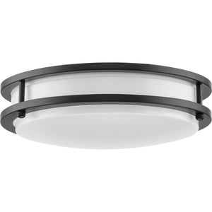 Abide LED 10.24" Small Flush Mount