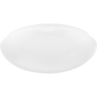 Cloud LED 11.12" Small Flush Mount