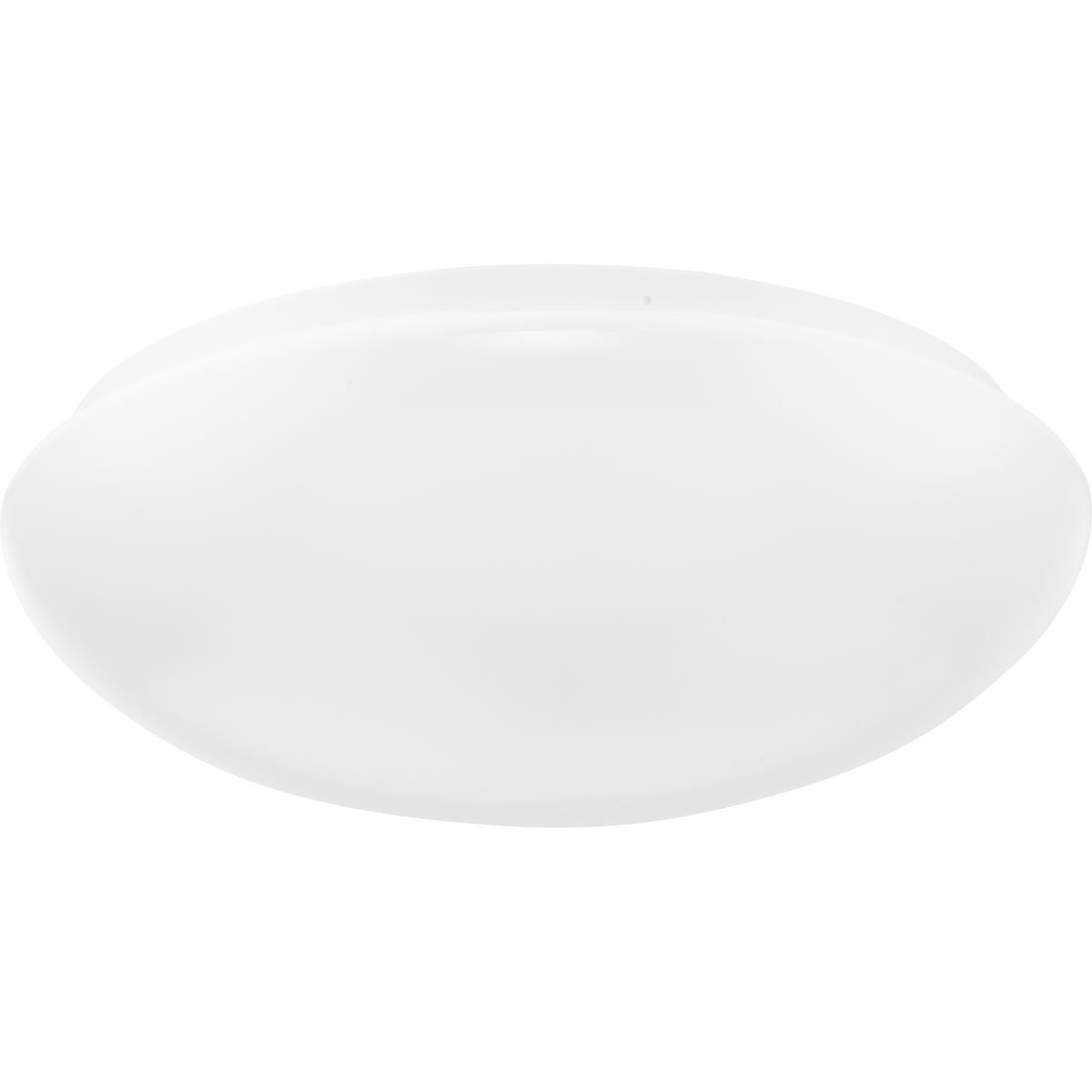 Cloud LED 11.12" Small Flush Mount