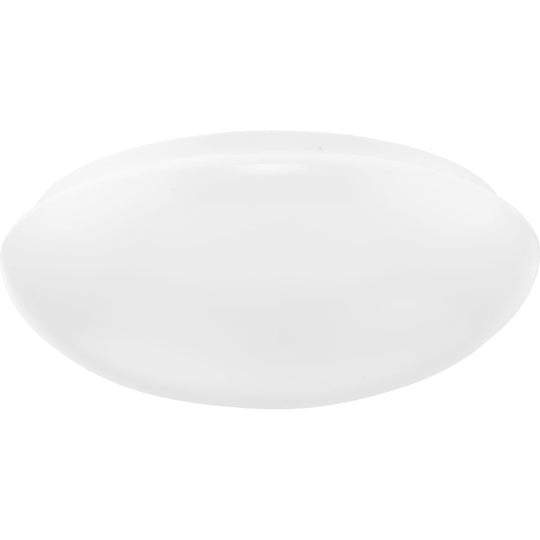 Cloud LED 11.12" Small Flush Mount