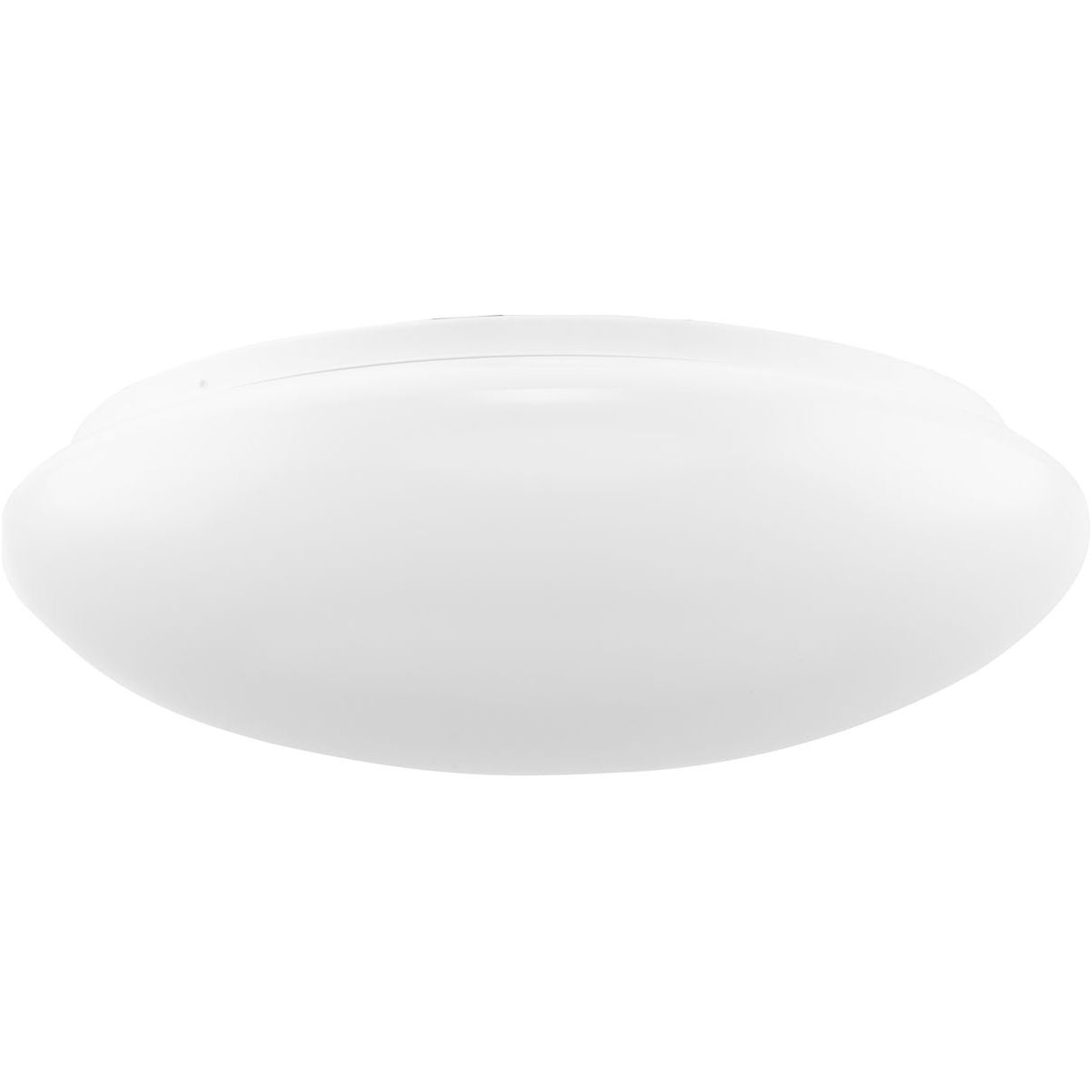 Cloud LED 13.78" Medium Flush Mount