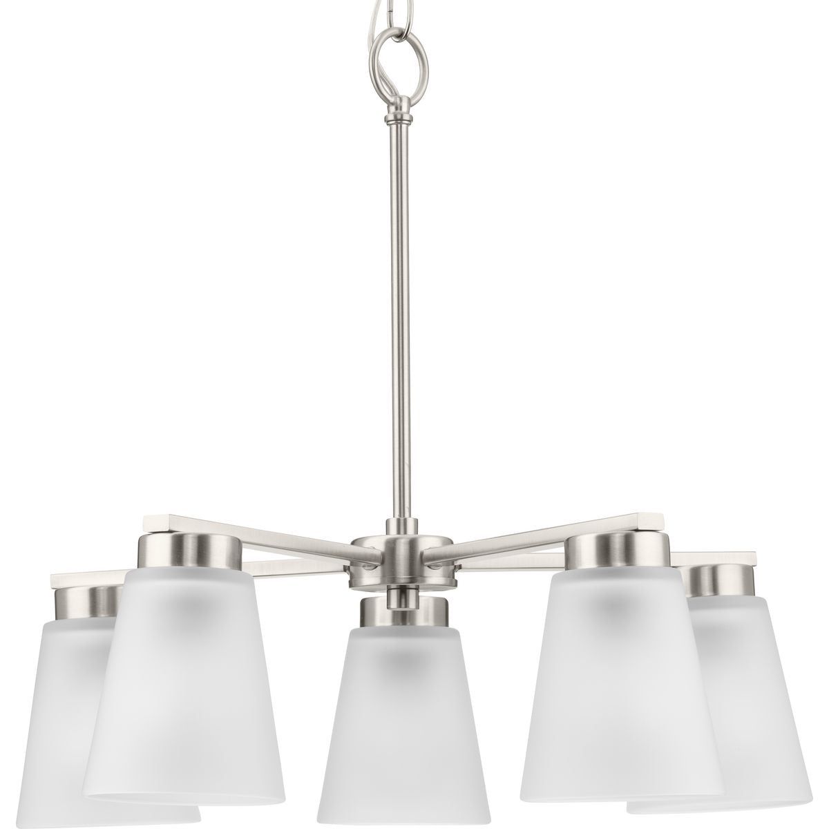 Tanner 5-Light Chandelier