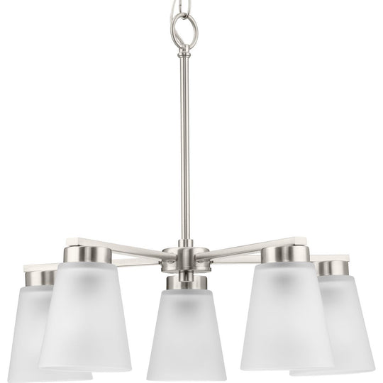 Tanner 5-Light Chandelier