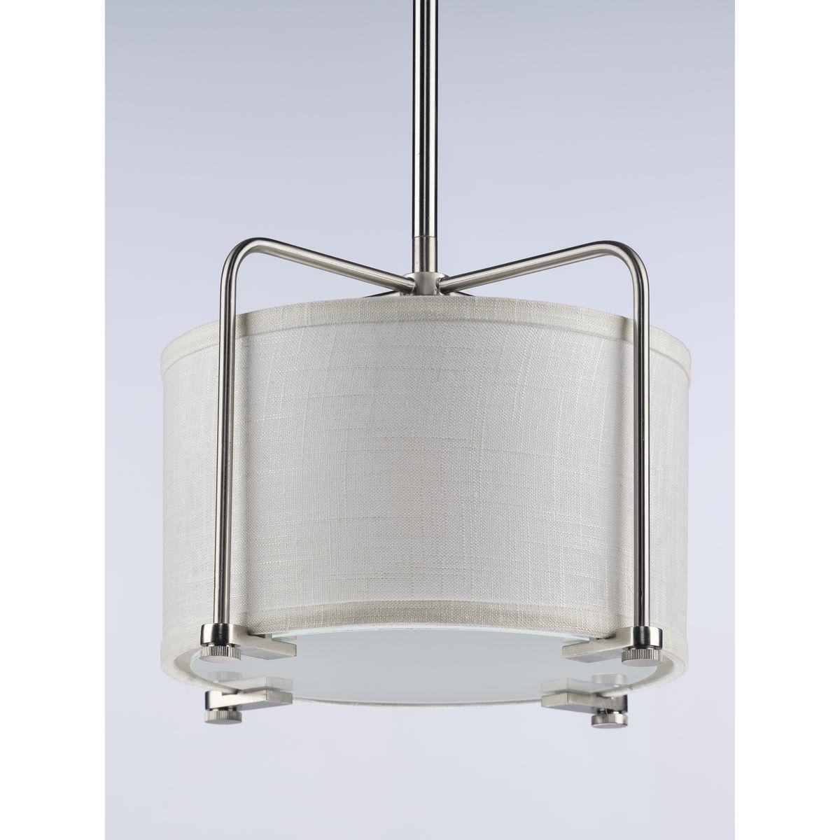 Kempsey Mini Pendant