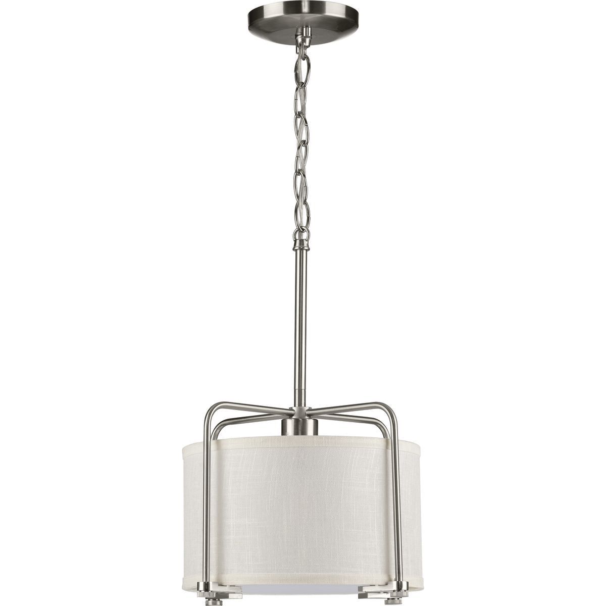 Kempsey Mini Pendant