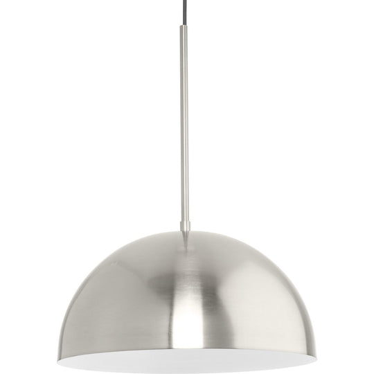 Perimeter 1-Light Pendant