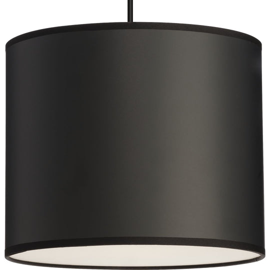 Markor 1-Light Pendant