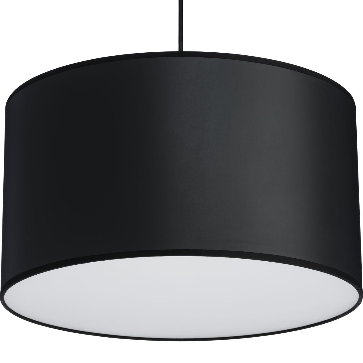 Markor 3-Light Pendant