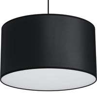 Markor 3-Light Pendant