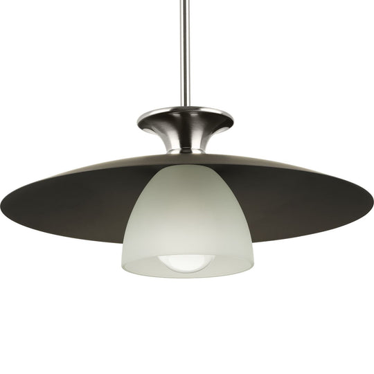 Trimble 1-Light Pendant
