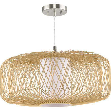 Cordova 1-Light Pendant