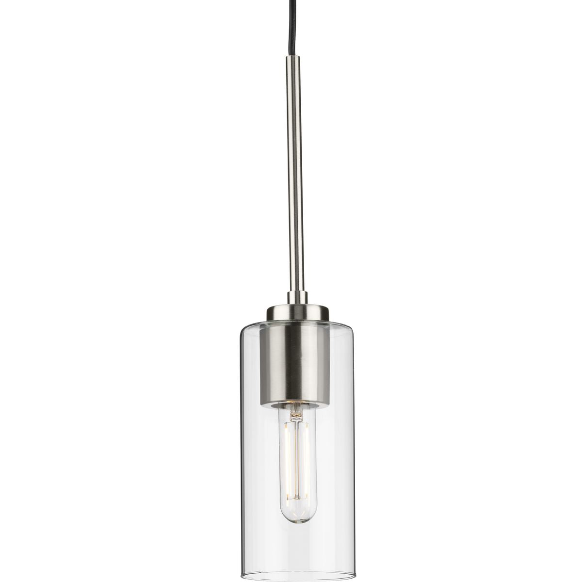 Cofield 1-Light Mini Pendant