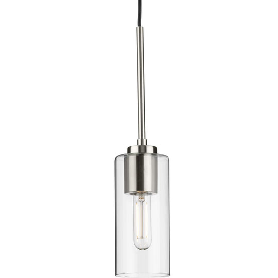 Cofield 1-Light Mini Pendant