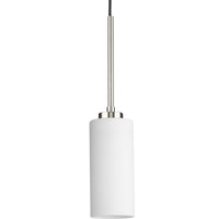 Cofield 1-Light Mini Pendant