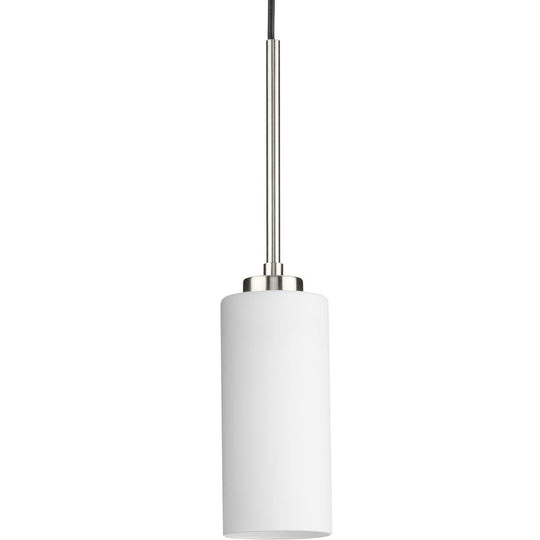 Cofield 1-Light Mini Pendant