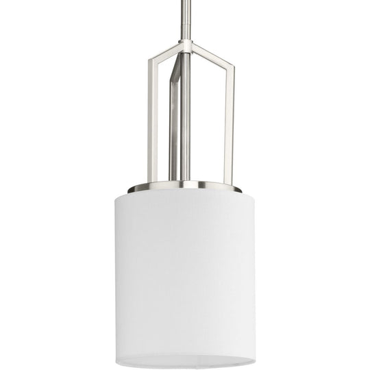 Goodwin 1-Light Mini Pendant