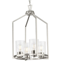Goodwin 4-Light Hall & Foyer