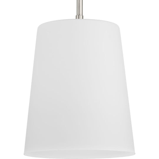 Clarion 1-Light Pendant
