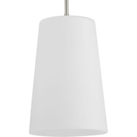 Clarion 1-Light Pendant