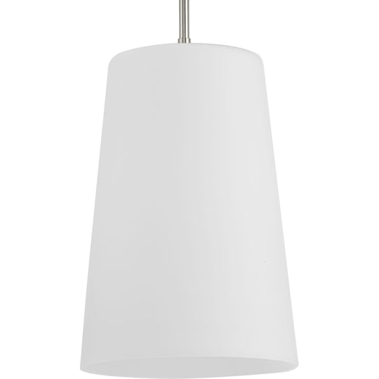 Clarion 1-Light Pendant