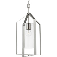 Vertex 1-Light Hall & Foyer