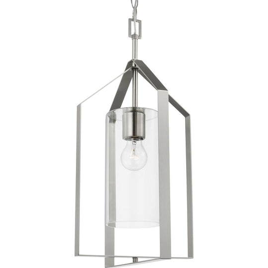 Vertex 1-Light Hall & Foyer