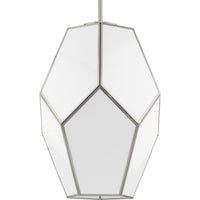 Latham 1-Light Pendant