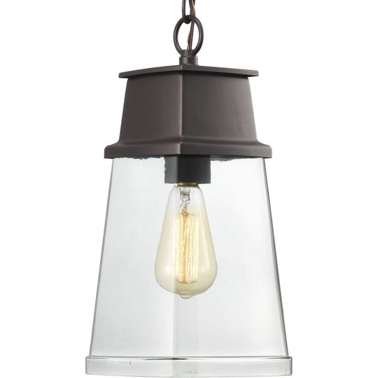 Greene Ridge Outdoor Pendant