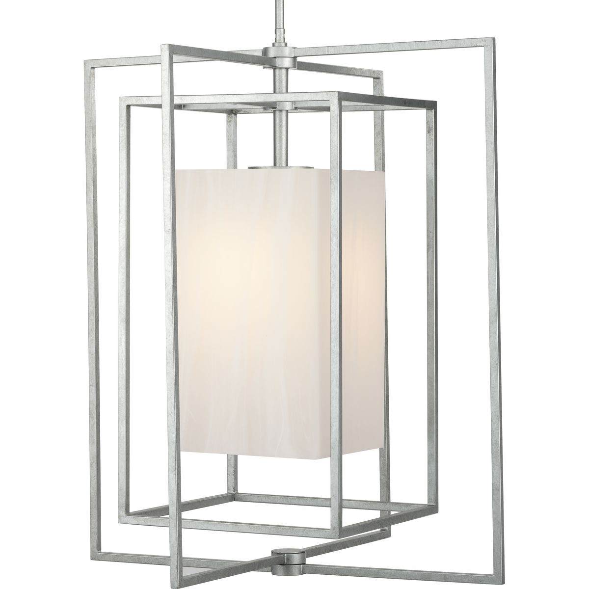Point Dume - Shadmore 1-Light Outdoor Pendant