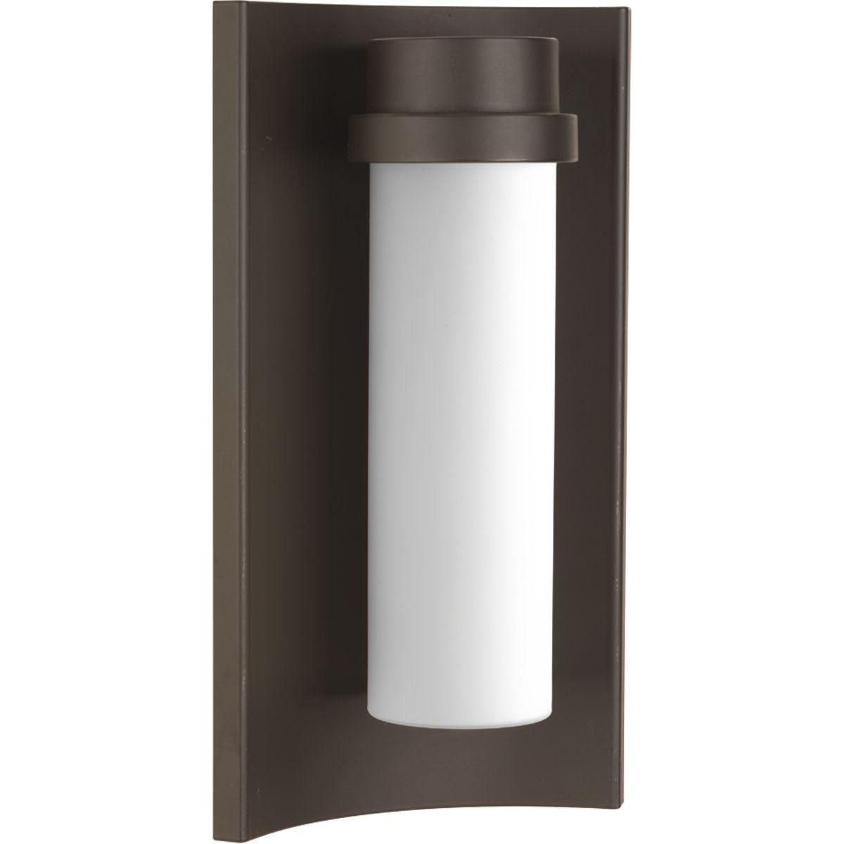 Z 1020 LED Outdoor Wall Light