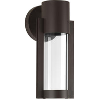 Z 1030 LED Outdoor Wall Light