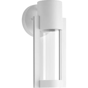 Z 1030 LED Outdoor Wall Light