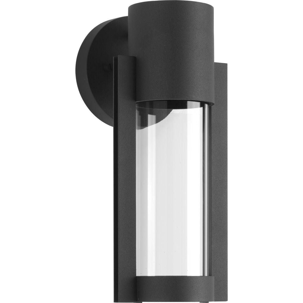 Z 1030 LED Outdoor Wall Light