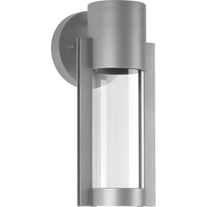 Z 1030 LED Outdoor Wall Light