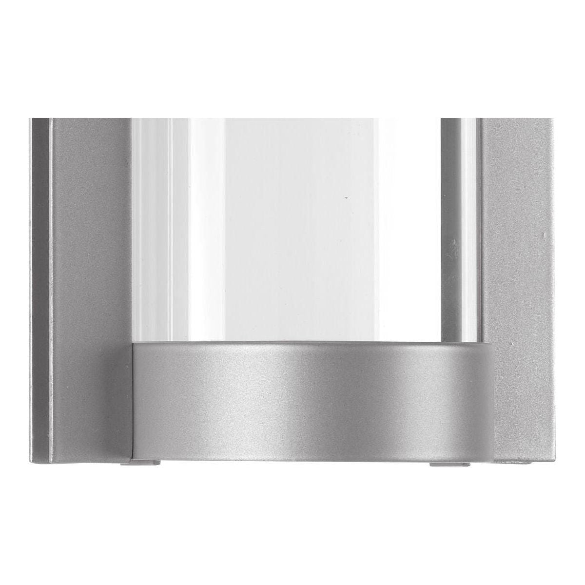 Z 1030 LED Outdoor Wall Light