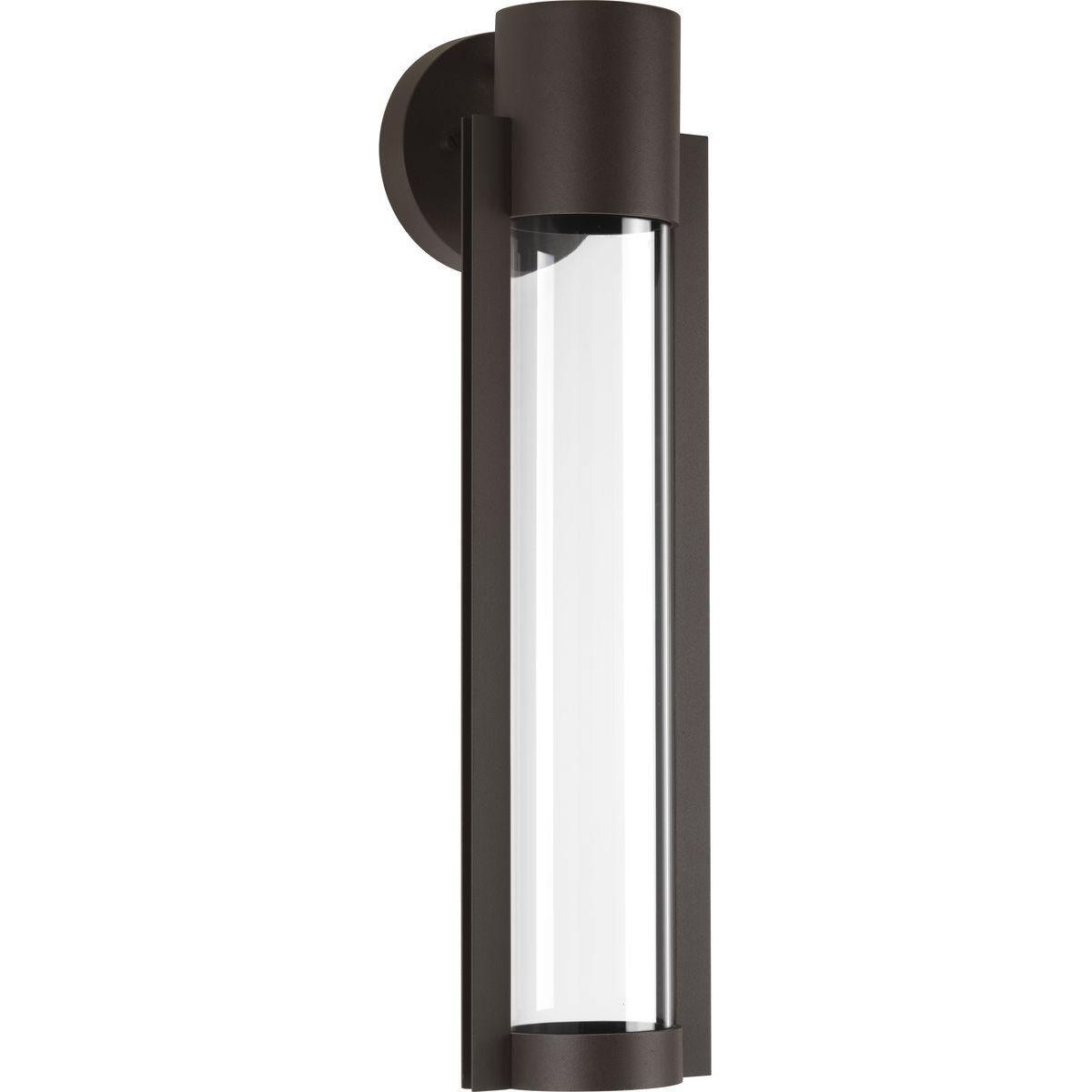 Z 1030 LED Outdoor Wall Light