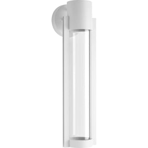 Z 1030 LED Outdoor Wall Light