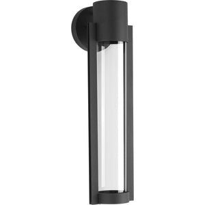 Z 1030 LED Outdoor Wall Light