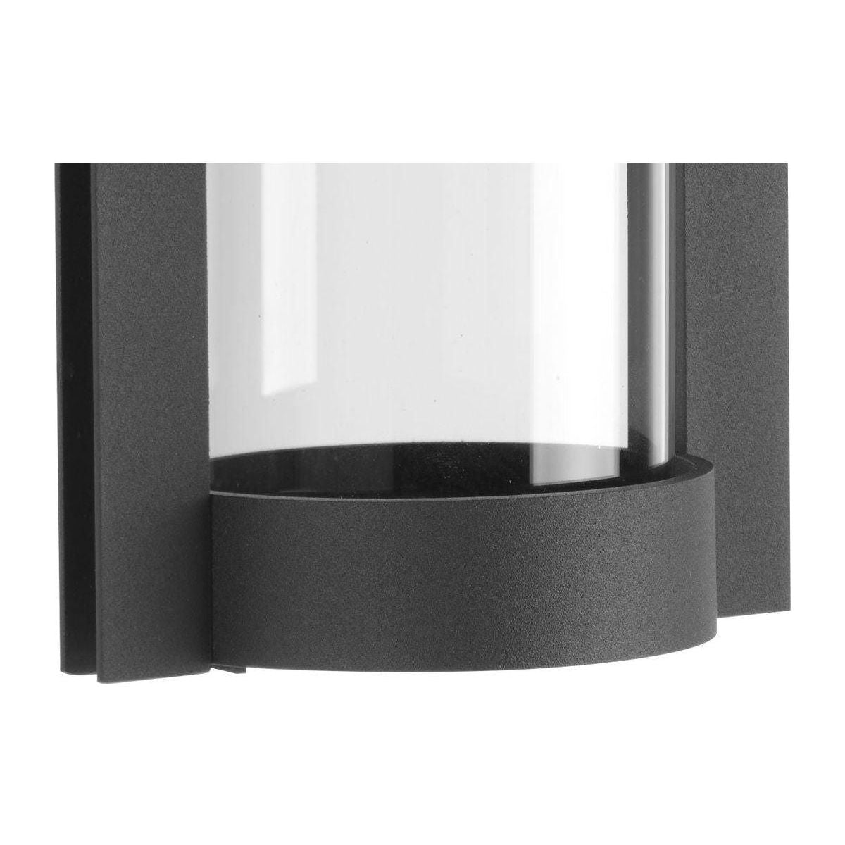 Z 1030 LED Outdoor Wall Light