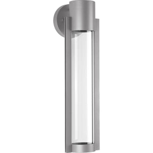 Z 1030 LED Outdoor Wall Light