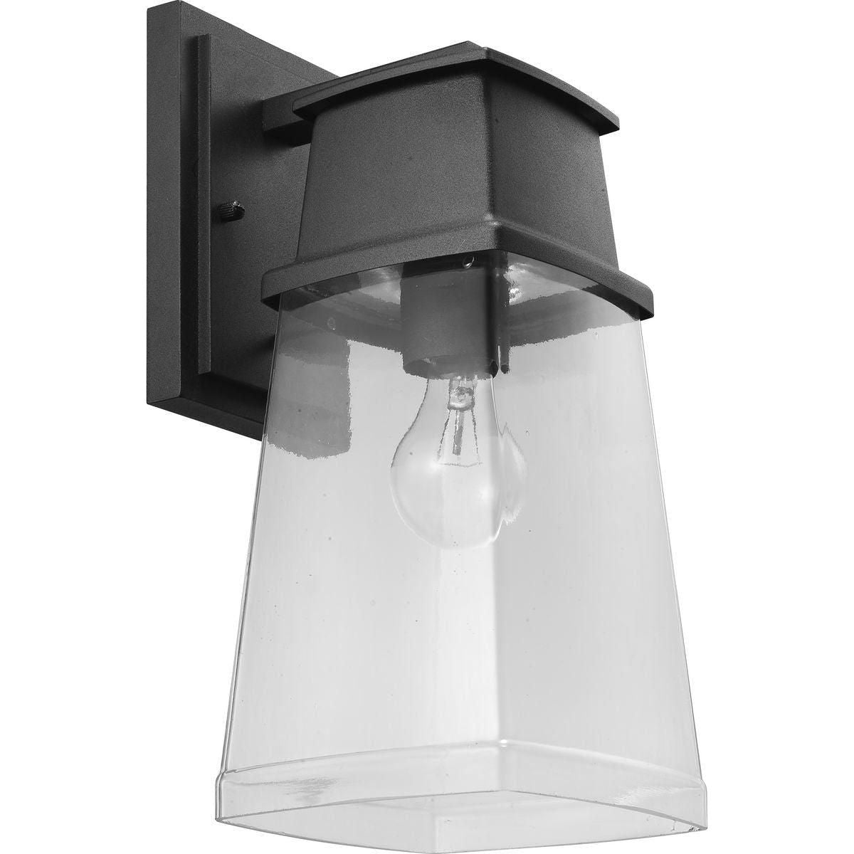 Greene Ridge Outdoor Wall Light