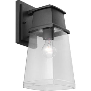 Greene Ridge Outdoor Wall Light